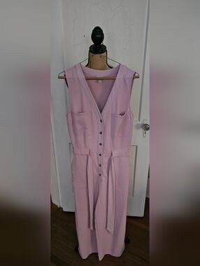 Womens Romper
